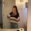 estherrluvv